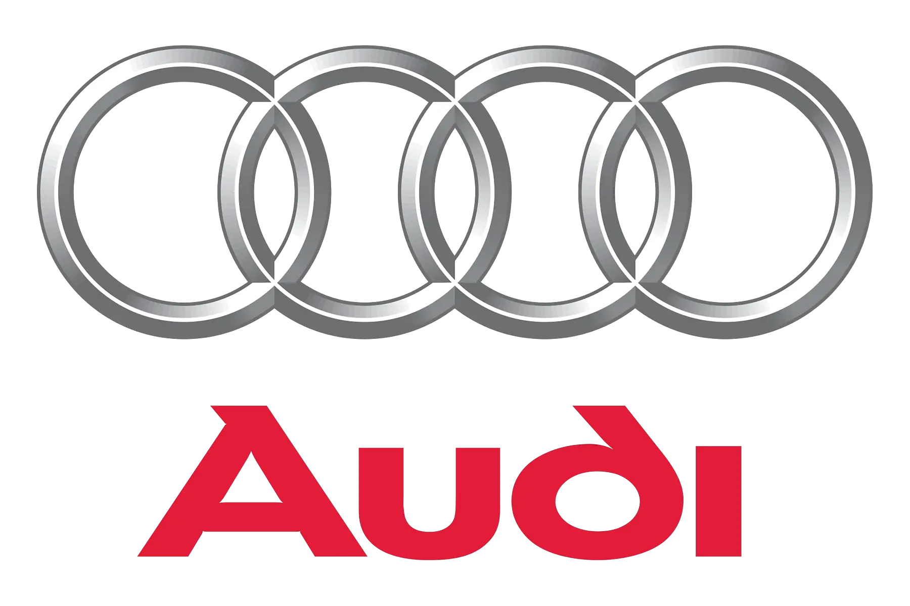 Audi.png