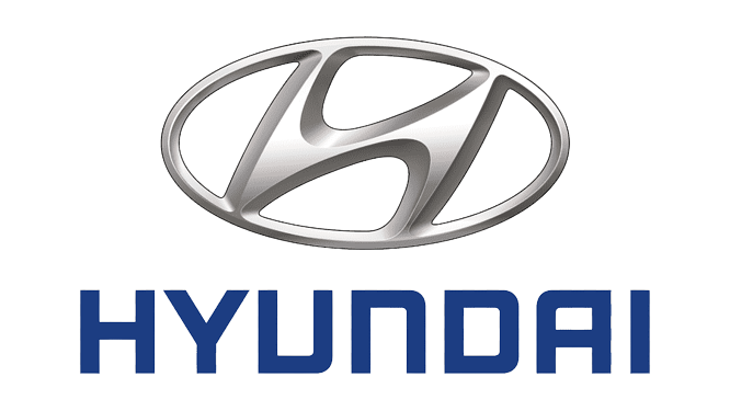 Hyundai-removebg-preview.png