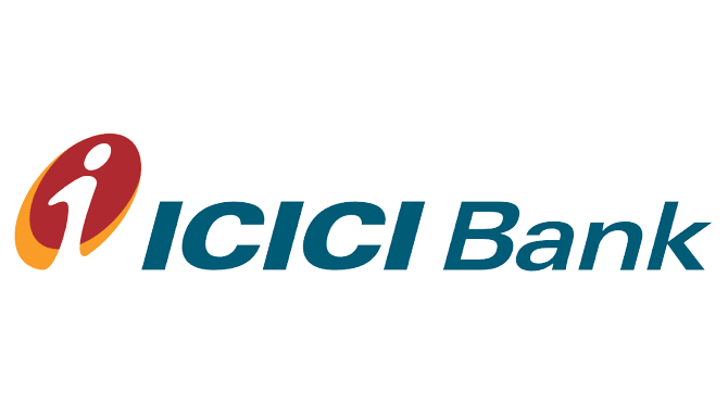 ICICI-removebg-preview.png