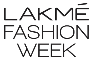 Lakme-Fashion-week.webp
