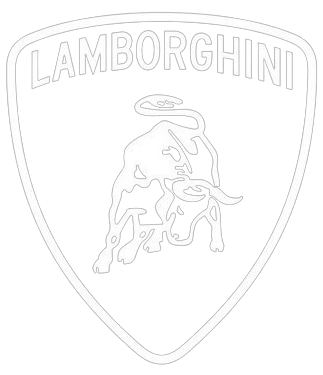 Lamborghini_.png