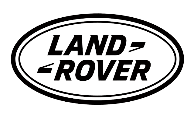 Land_Rover-removebg-preview.png