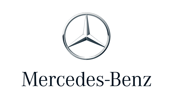 Mercedes_Benz-removebg-preview.png