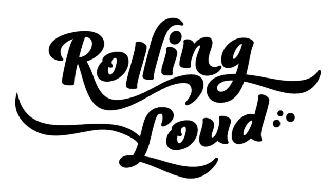 Rolling_Loud-removebg-preview.png