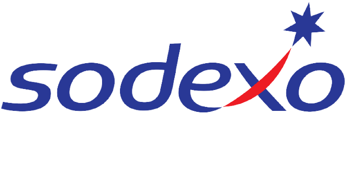 Sodexo-removebg-preview.png