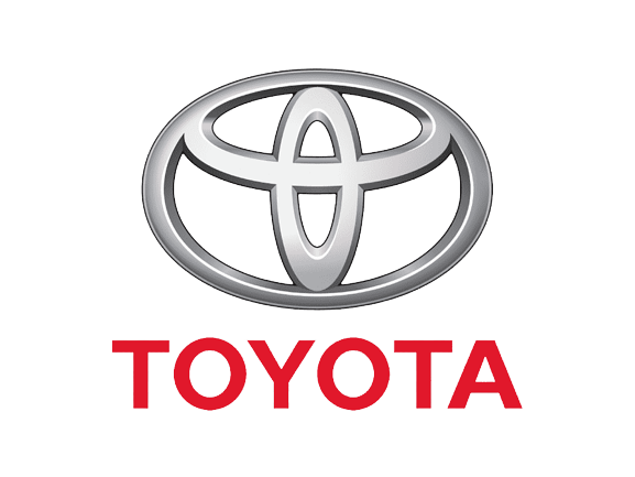 Toyota-removebg-preview.png