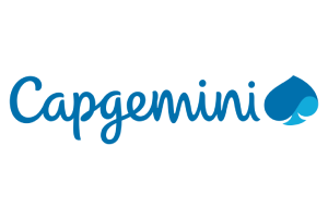 capgemini.webp