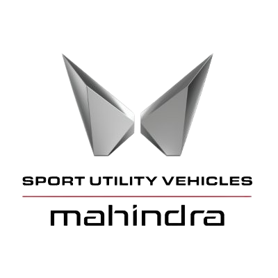 mahindra_new_logo-removebg-preview.png